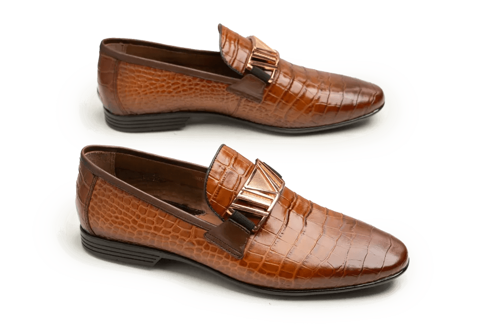 LOGO 10005 BRC_FORMAL SHOES