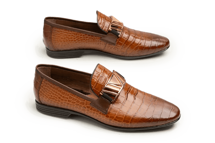 LOGO 10005 BRC_FORMAL SHOES