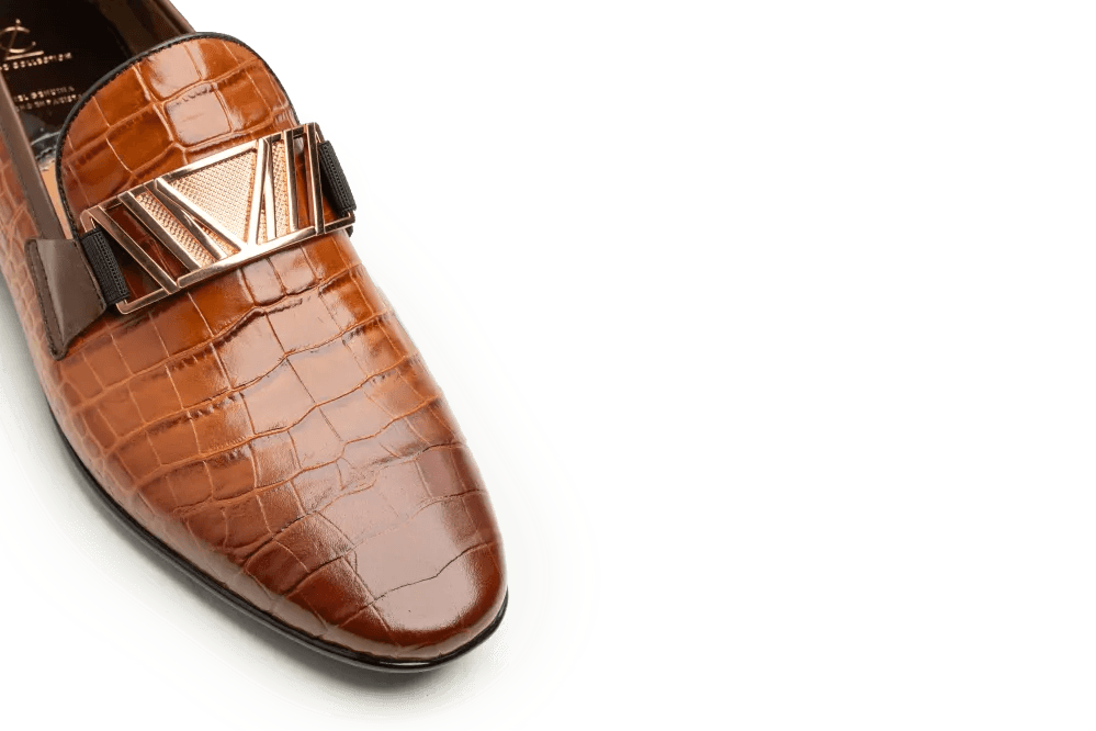 LOGO 10005 BRC_FORMAL SHOES