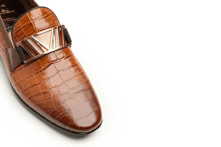 LOGO 10005 BRC_FORMAL SHOES