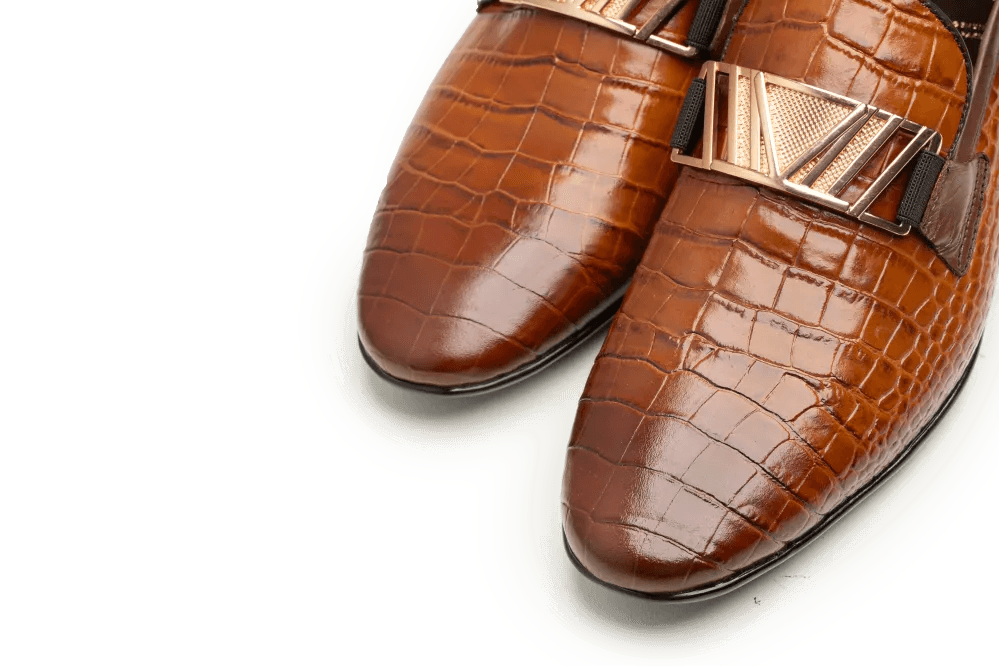 LOGO 10005 BRC_FORMAL SHOES