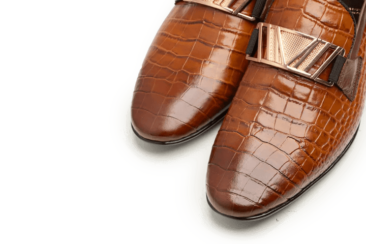 LOGO 10005 BRC_FORMAL SHOES