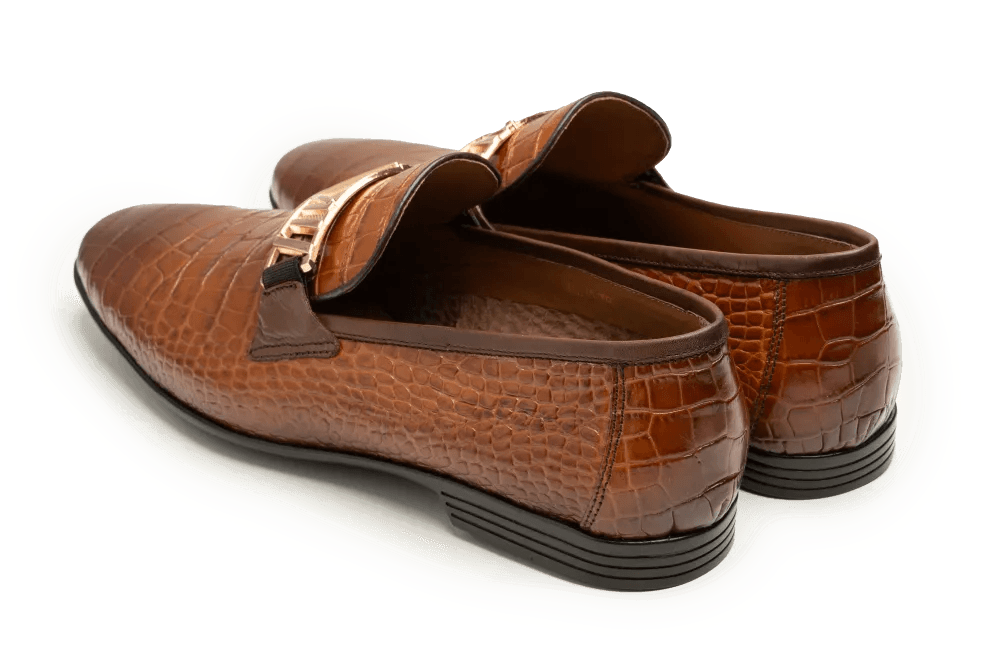 LOGO 10005 BRC_FORMAL SHOES