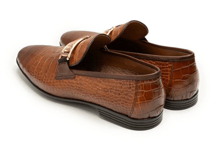 LOGO 10005 BRC_FORMAL SHOES