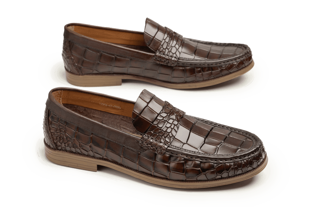 LOGO 10006 BRC_FORMAL SHOES