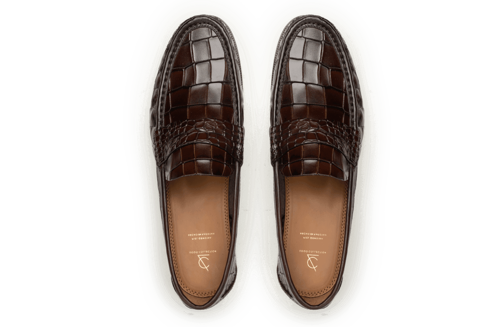 LOGO 10006 BRC_FORMAL SHOES