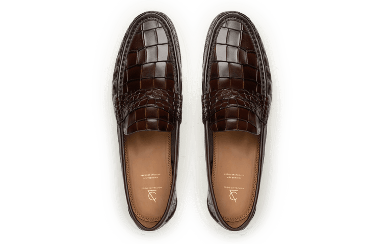 LOGO 10006 BRC_FORMAL SHOES