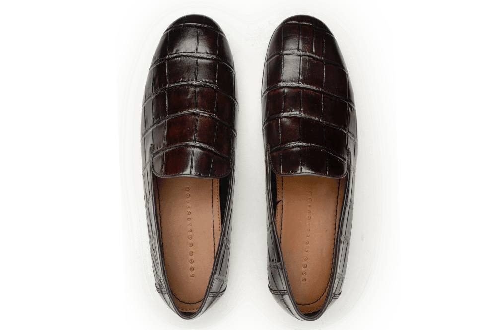 LOGO 10014 MRC_FORMAL SHOES