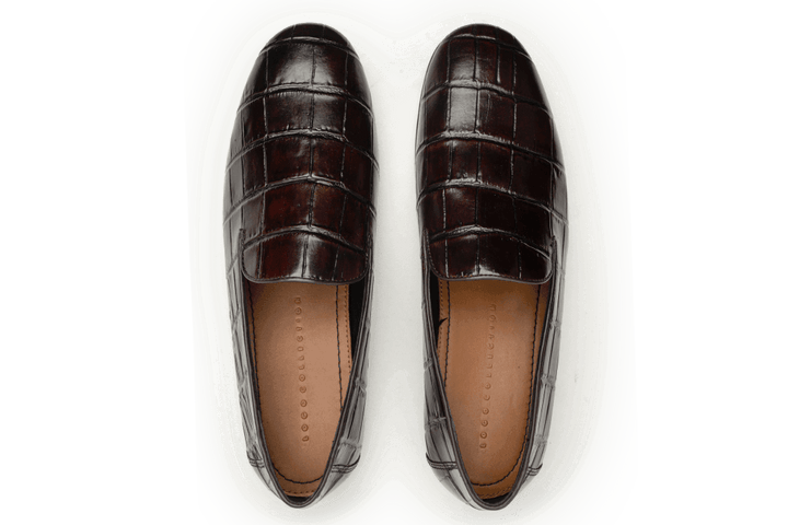 LOGO 10014 MRC_FORMAL SHOES