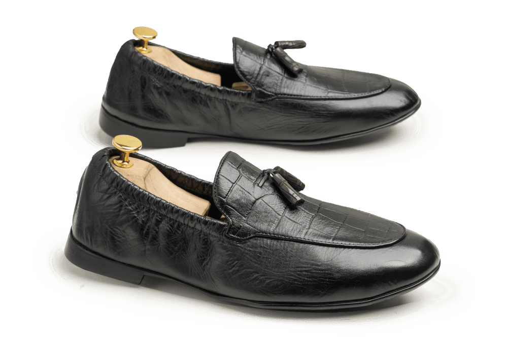 LOGO 10022 BKC_FORMAL SHOES