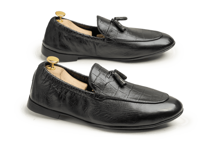 LOGO 10022 BKC_FORMAL SHOES