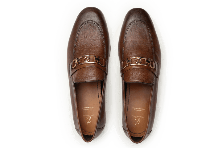 LOGO 10029 BRM_FORMAL SHOES