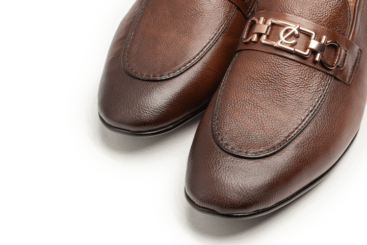 LOGO 10029 BRM_FORMAL SHOES