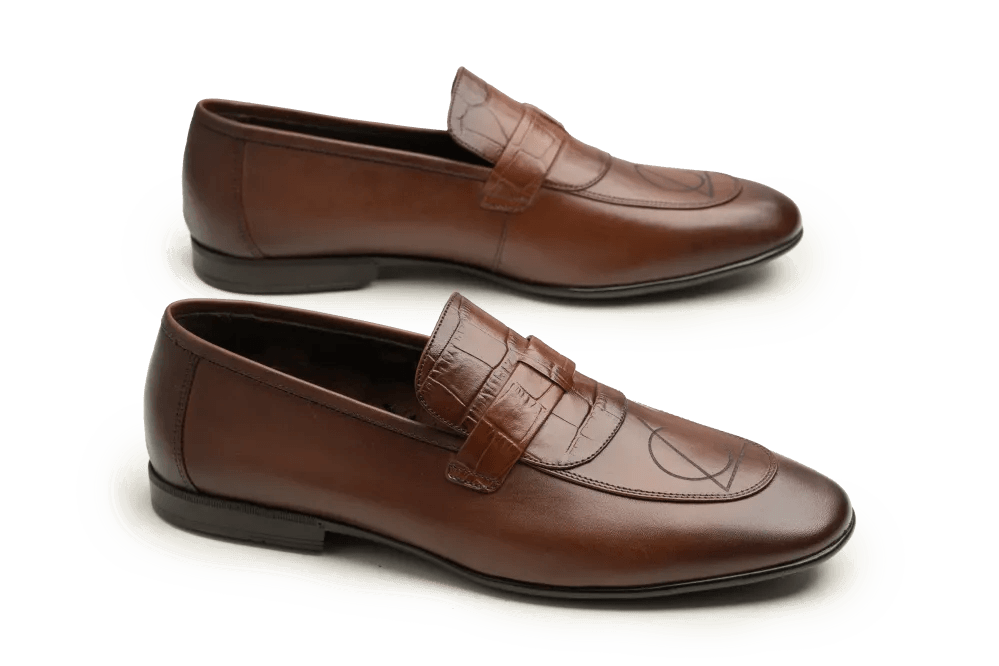 LOGO 10055 BRC - LOGO