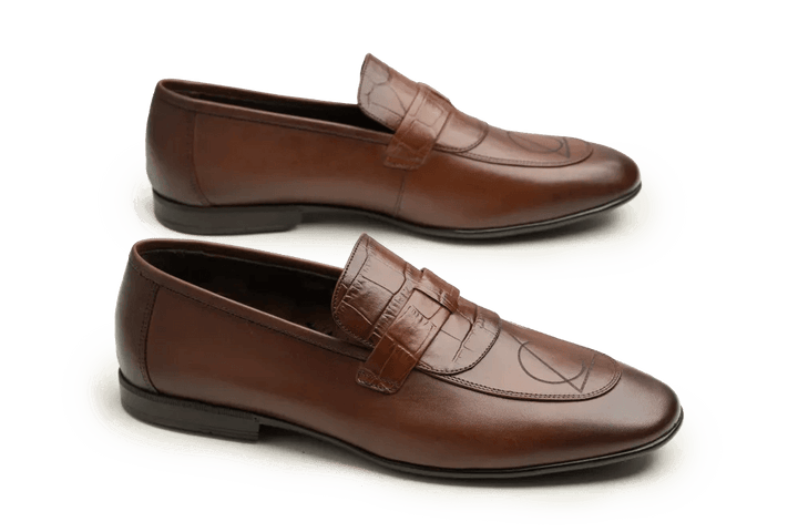 LOGO 10055 BRC - LOGO