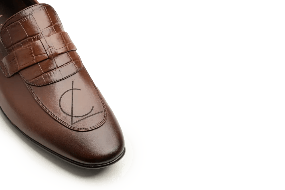 LOGO 10055 BRC - LOGO