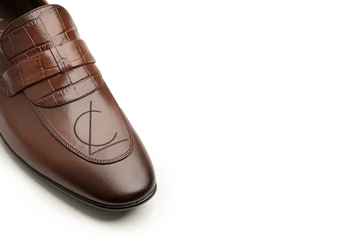 LOGO 10055 BRC - LOGO