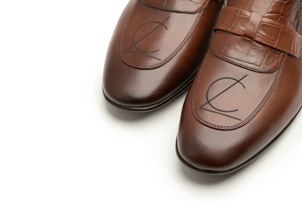 LOGO 10055 BRC - LOGO