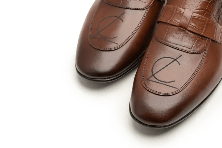 LOGO 10055 BRC - LOGO