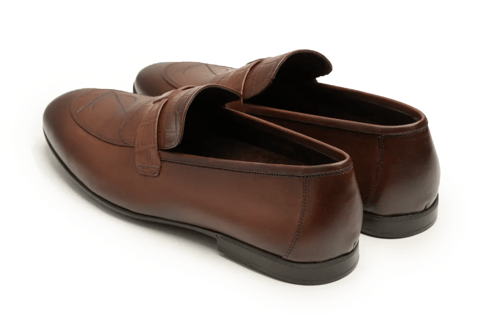 LOGO 10055 BRC - LOGO