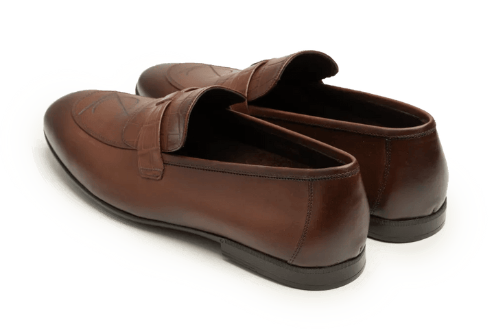 LOGO 10055 BRC - LOGO