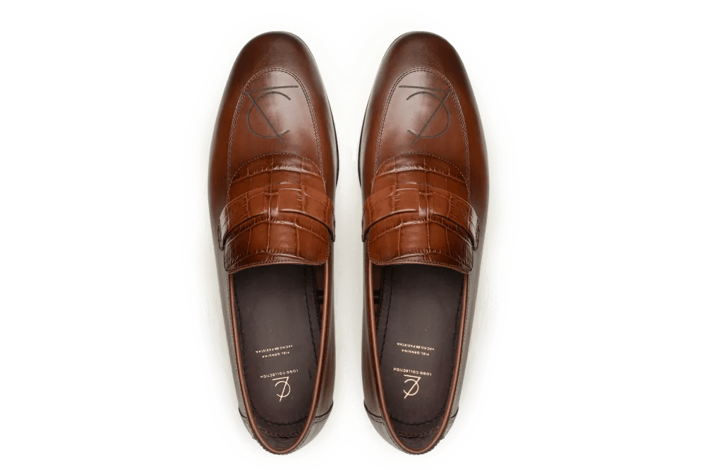 LOGO 10055 BRC - LOGO