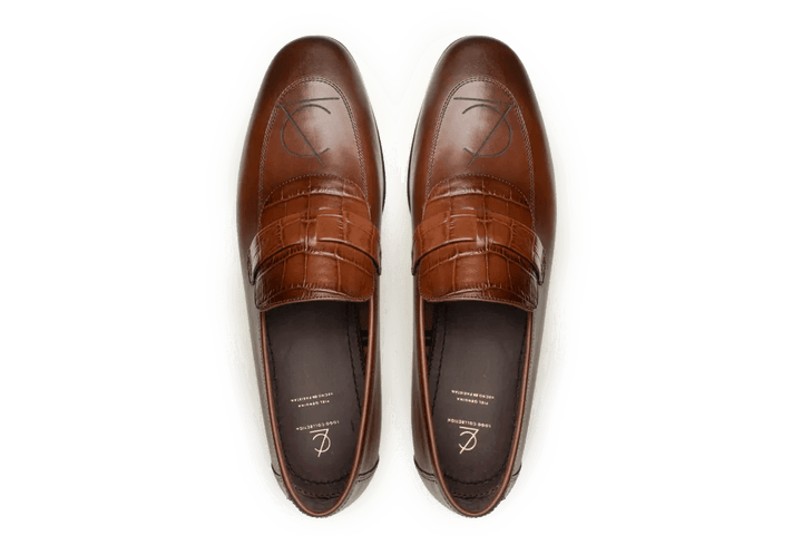 LOGO 10055 BRC - LOGO