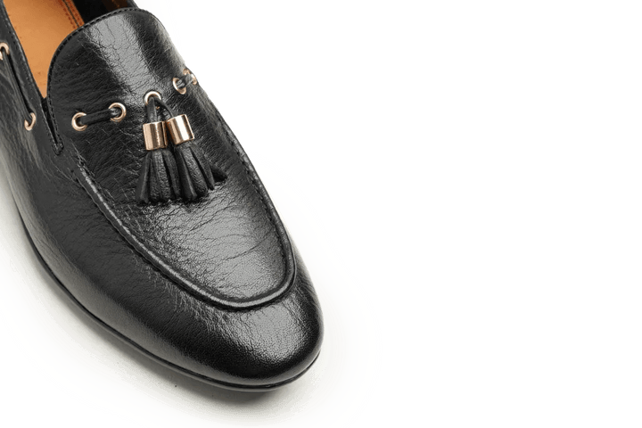 LOGO 10057 BKM_FORMAL SHOES