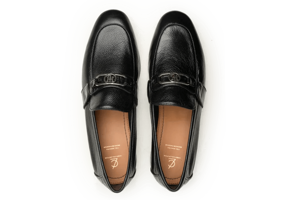 LOGO 10098 BKM - LOGO