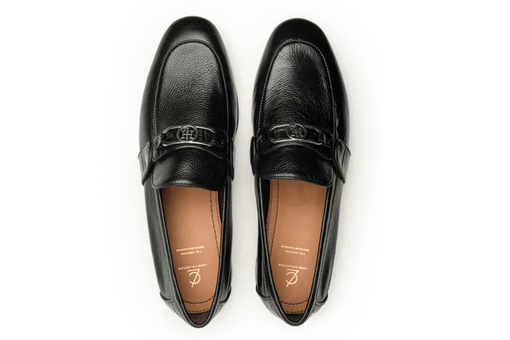 LOGO 10098 BKM - LOGO