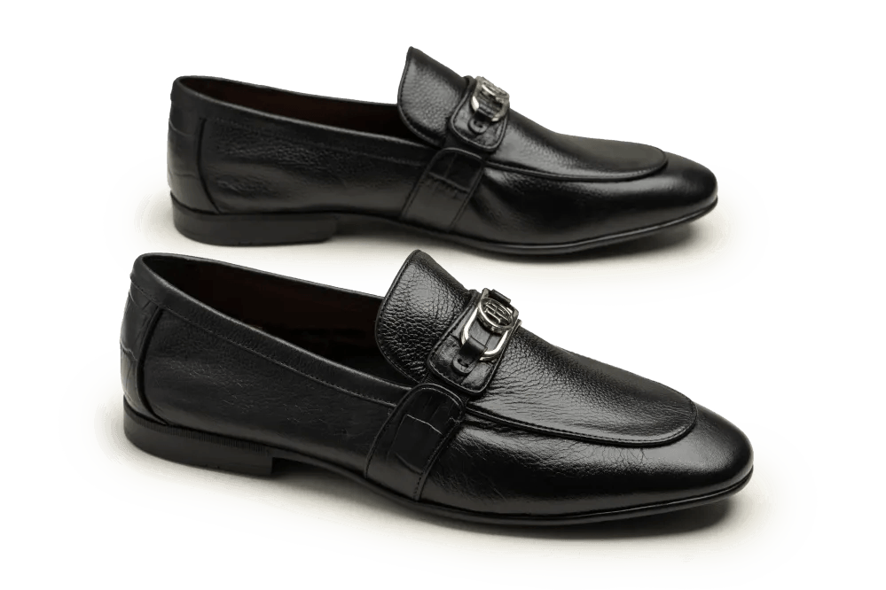 LOGO 10098 BKM - LOGO