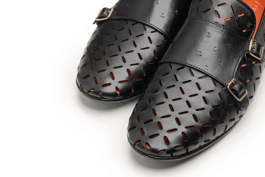 LOGO 1009 BKA_FORMAL SHOES