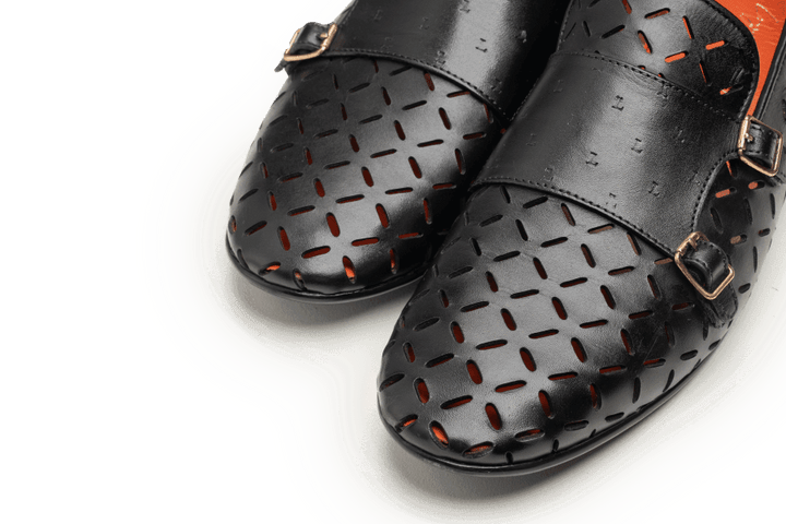 LOGO 1009 BKA_FORMAL SHOES