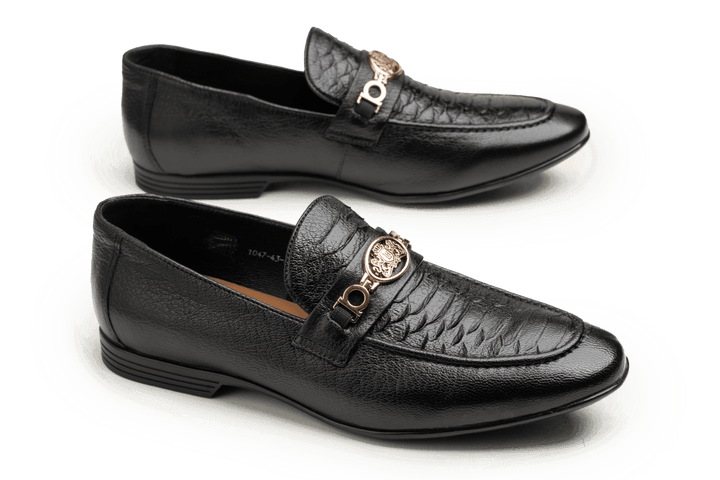 LOGO 1047 BKM_FORMAL SHOES