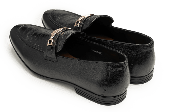 LOGO 1047 BKM_FORMAL SHOES