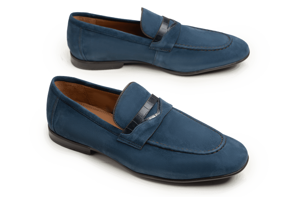 LOGO 1066 BLU