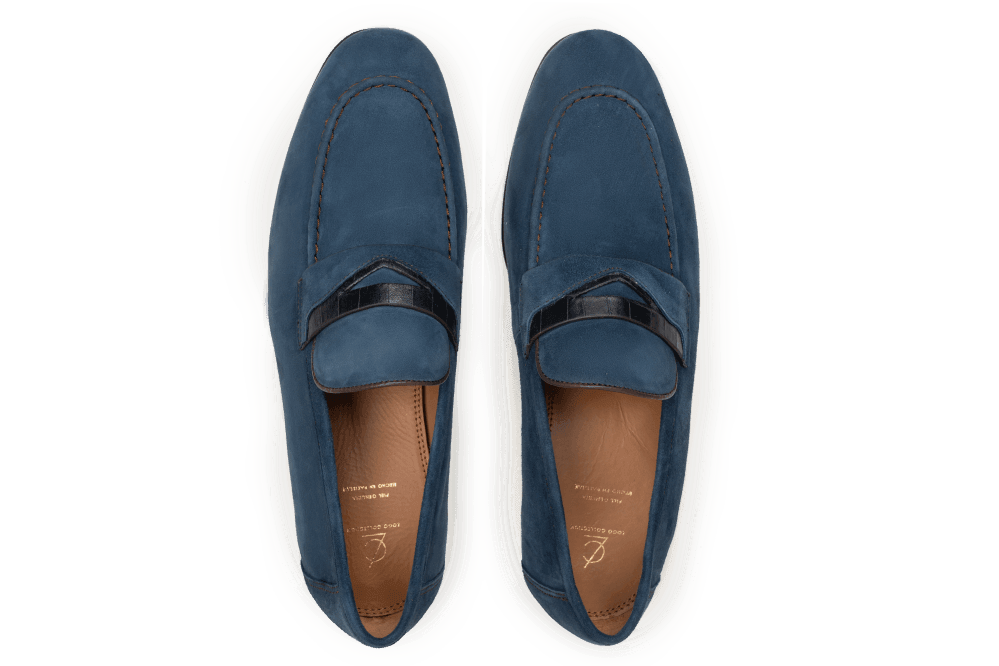 LOGO 1066 BLU