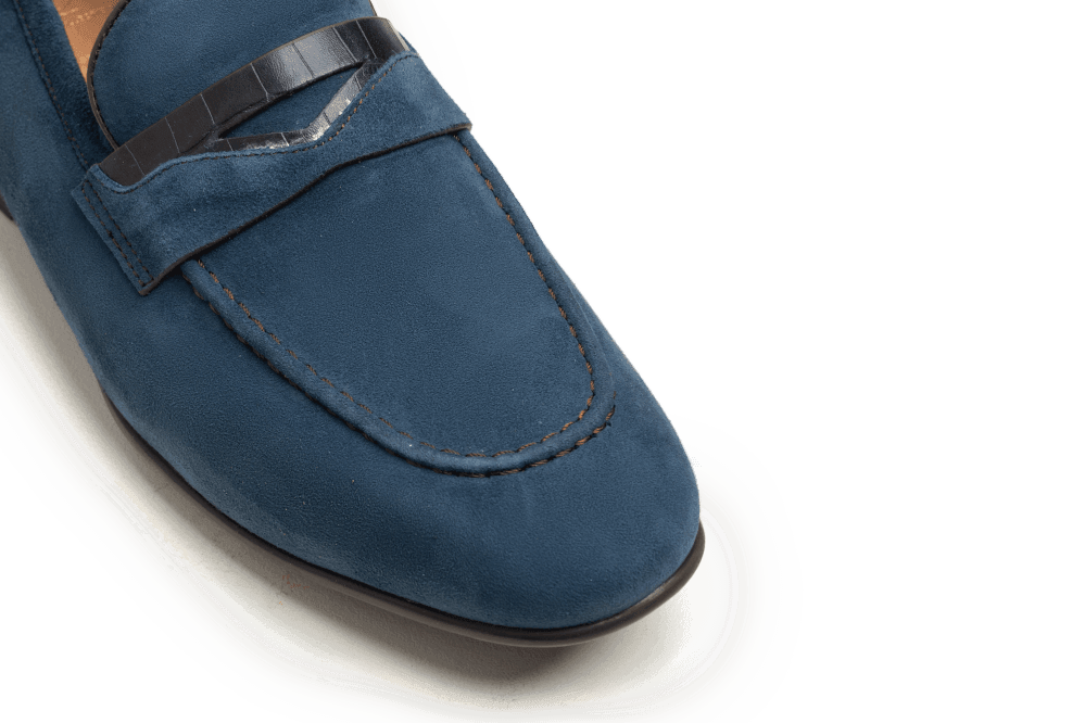 LOGO 1066 BLU