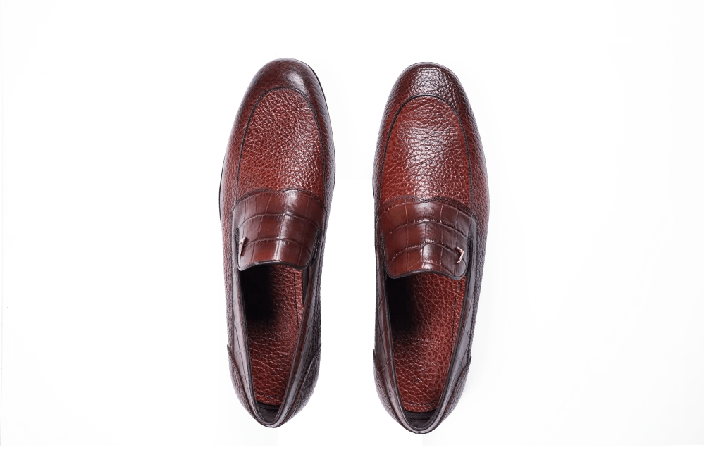 LOGO 11018 BRM - LOGO