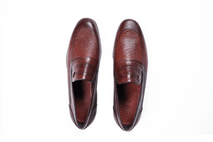 LOGO 11018 BRM - LOGO