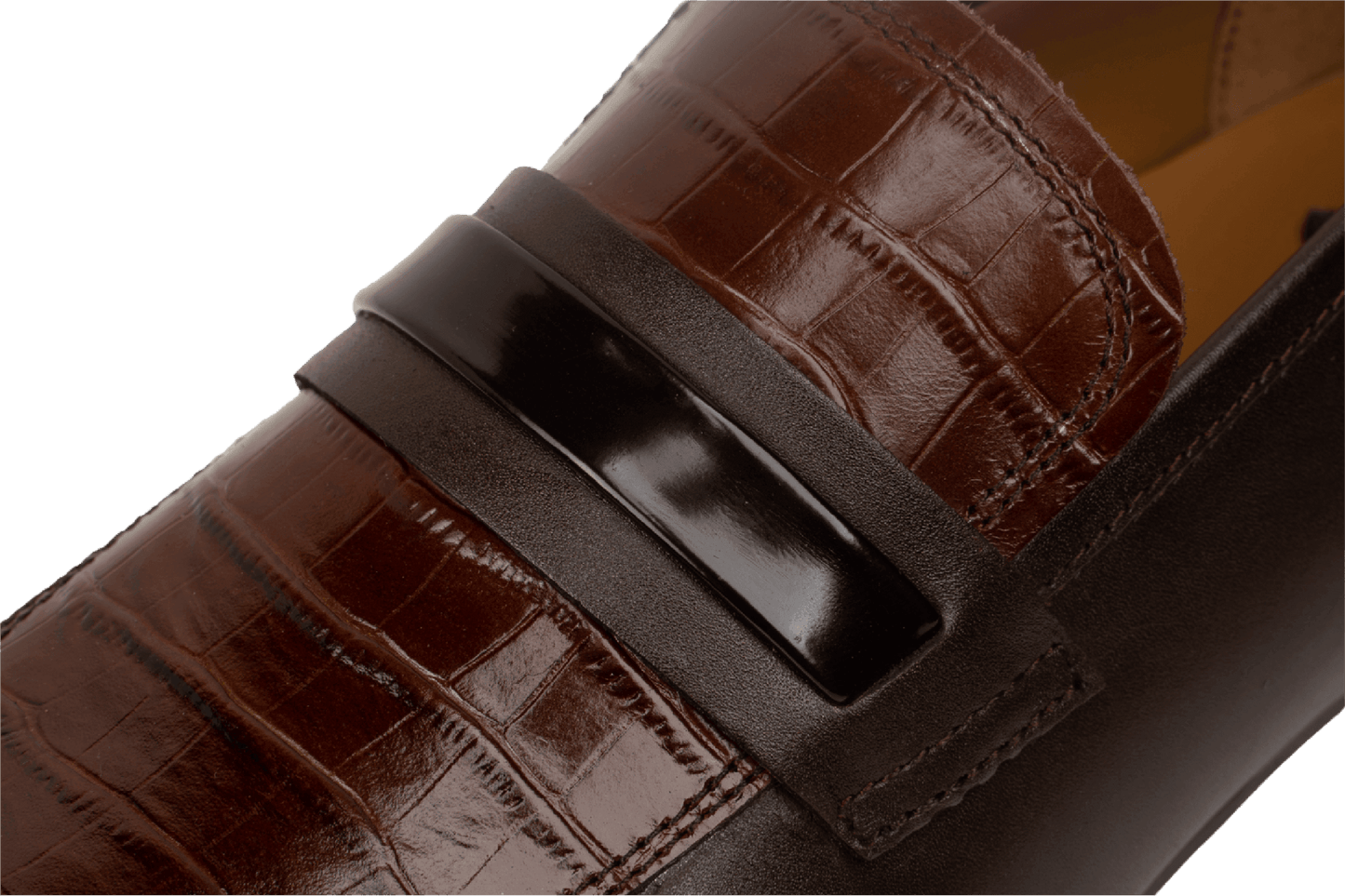 LOGO 9430 BRA