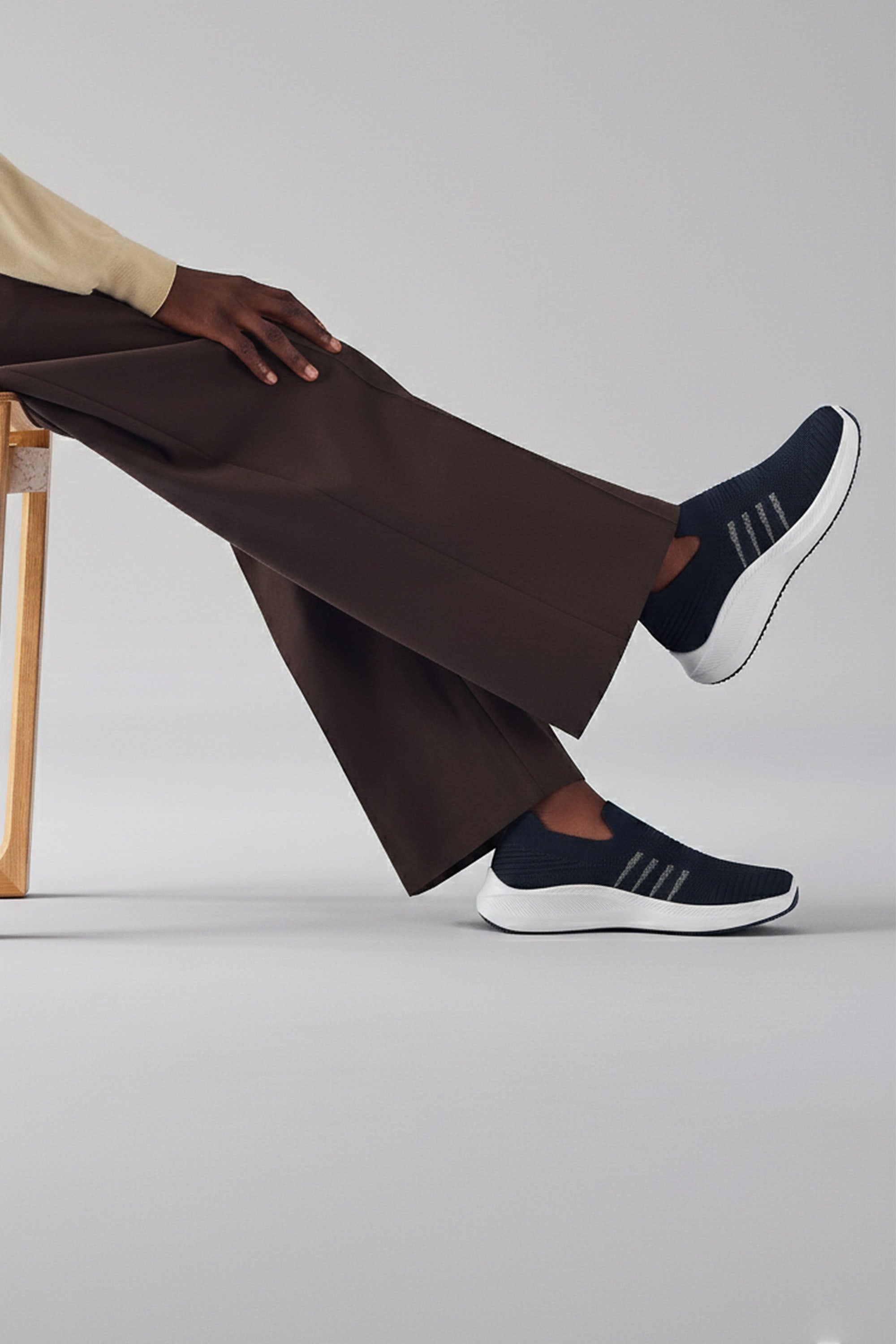 LOGO AMALFI SHOES