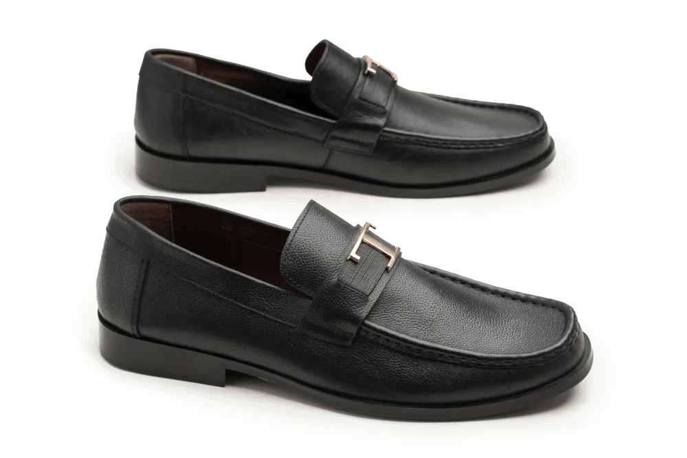 LOGO 4451 BKA - LOGO