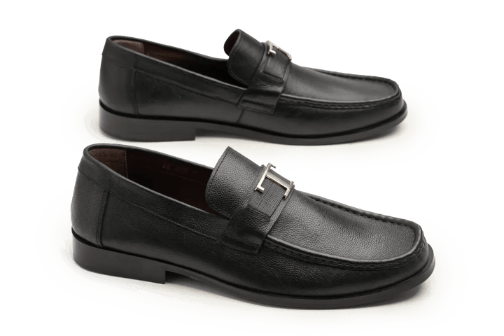 LOGO 4451 BKA - LOGO