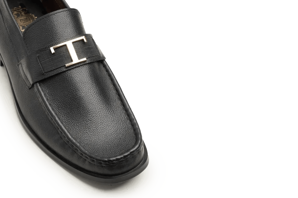 LOGO 4451 BKA - LOGO