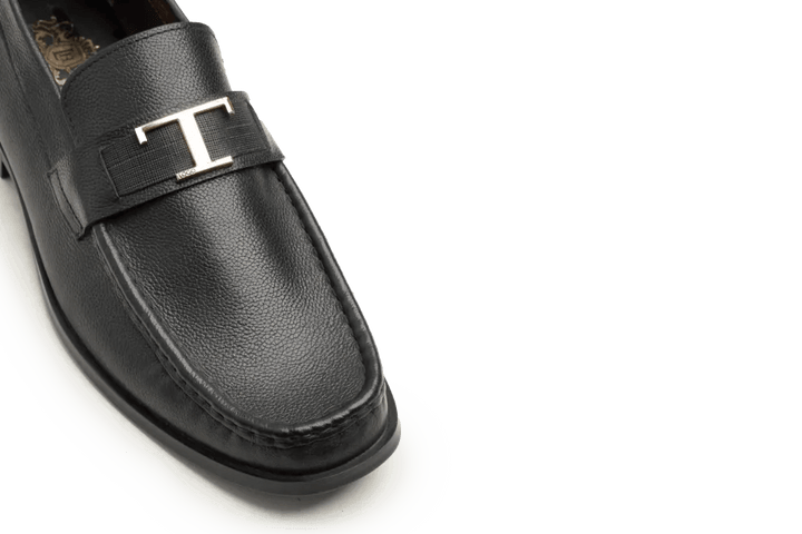 LOGO 4451 BKA - LOGO