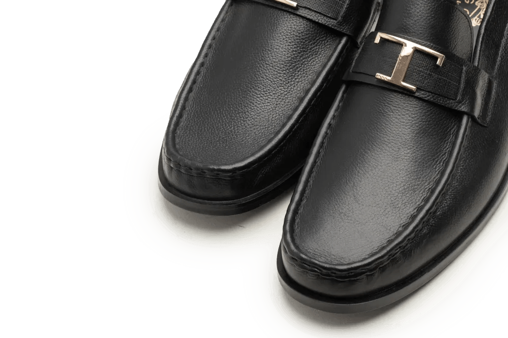 LOGO 4451 BKA - LOGO