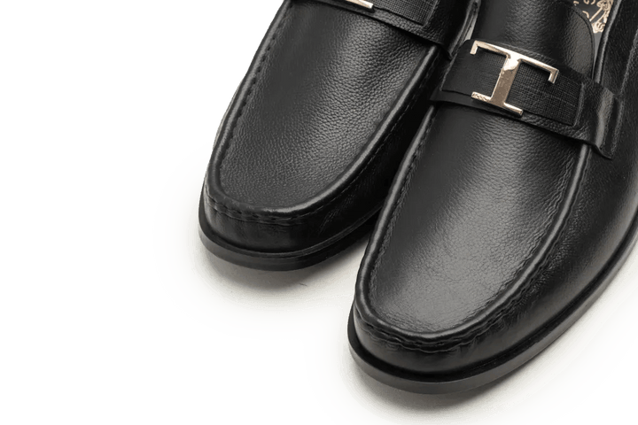 LOGO 4451 BKA - LOGO