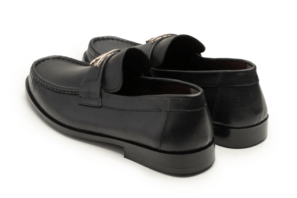 LOGO 4451 BKA - LOGO