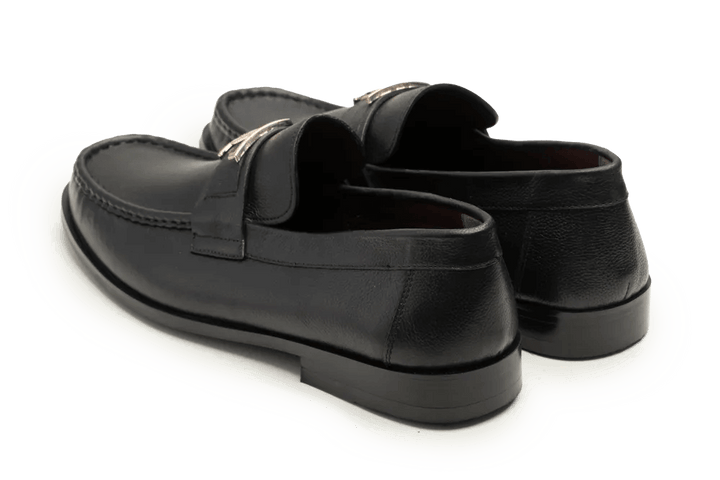 LOGO 4451 BKA - LOGO